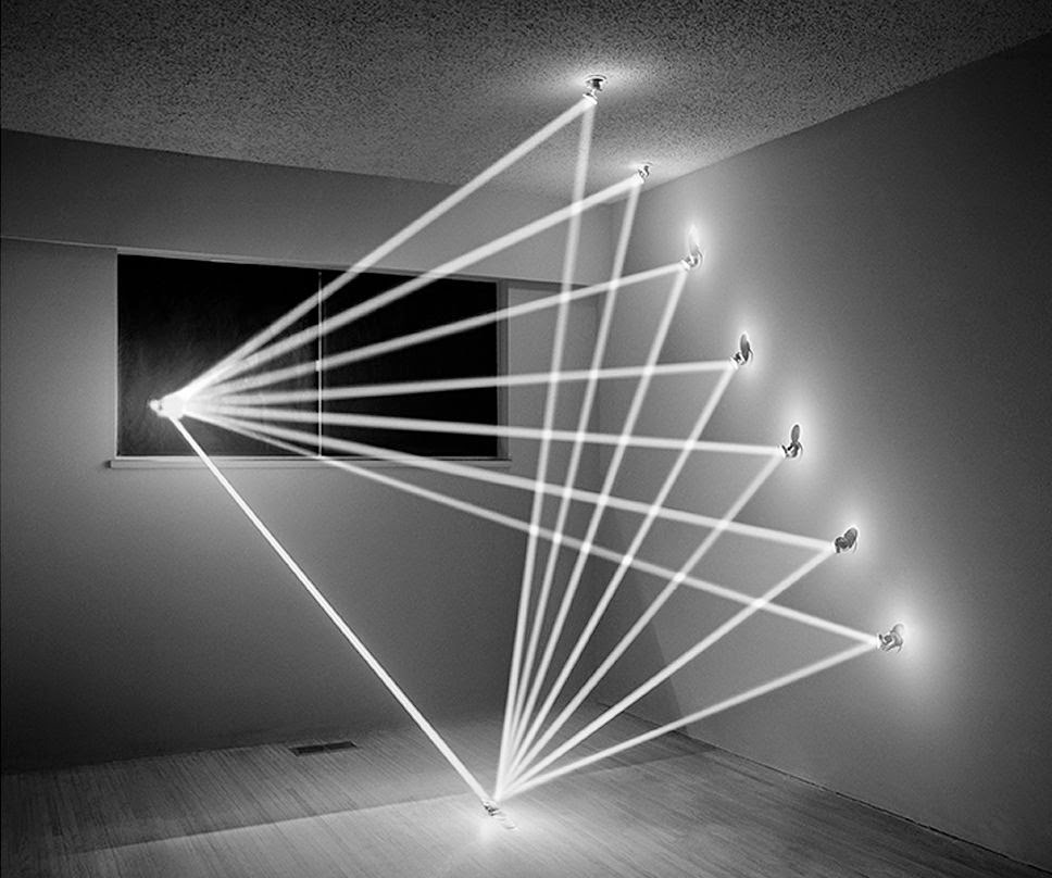 Archillect ID 393900