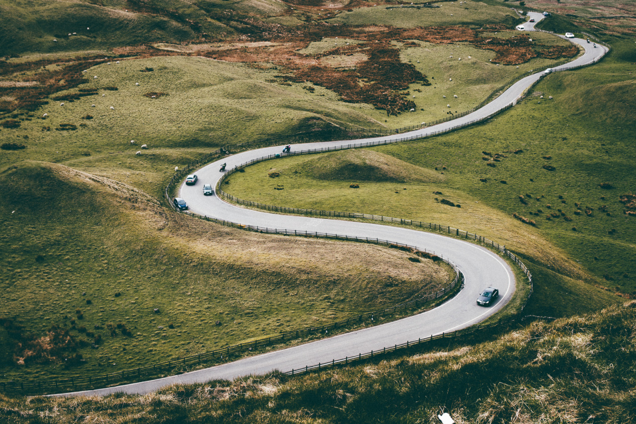 Archillect ID 393901