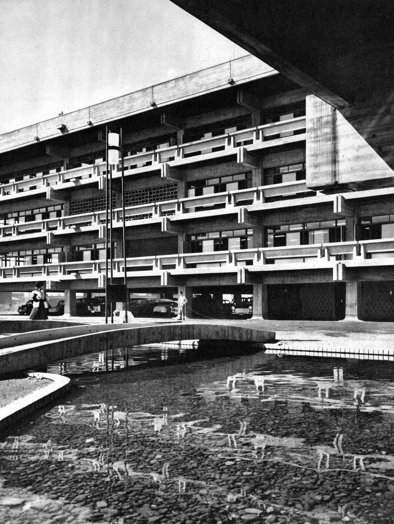 Archillect ID 393905