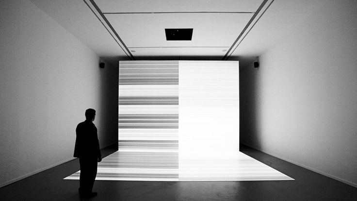 Archillect ID 393908