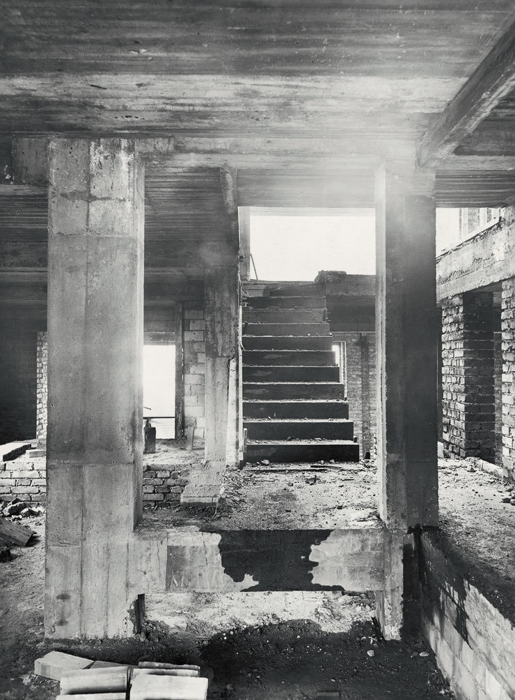 Archillect ID 393909