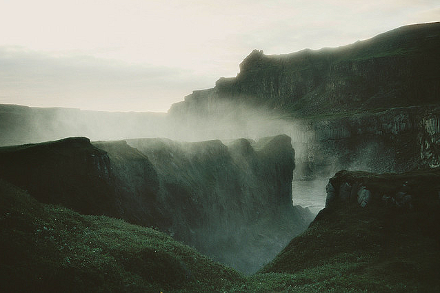 Archillect ID 393910