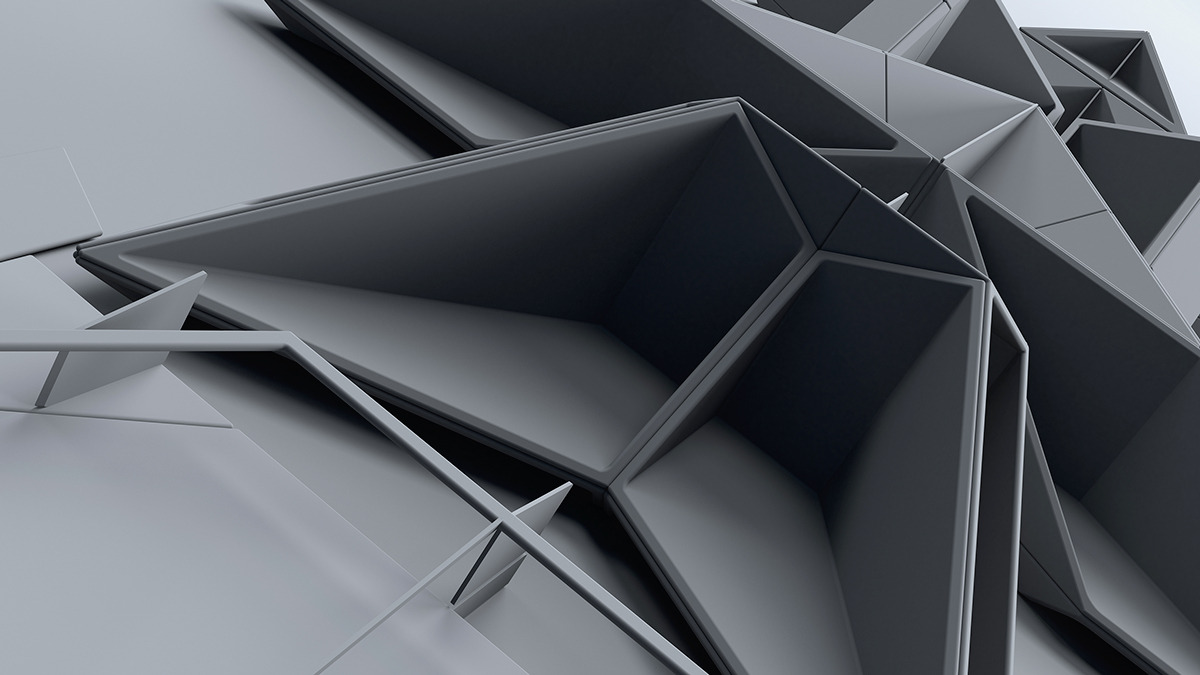 Archillect ID 393913