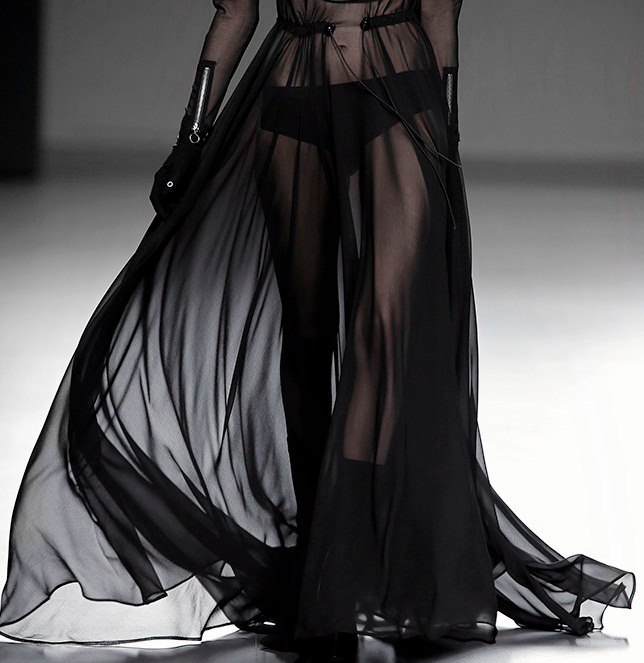 Archillect ID 393920