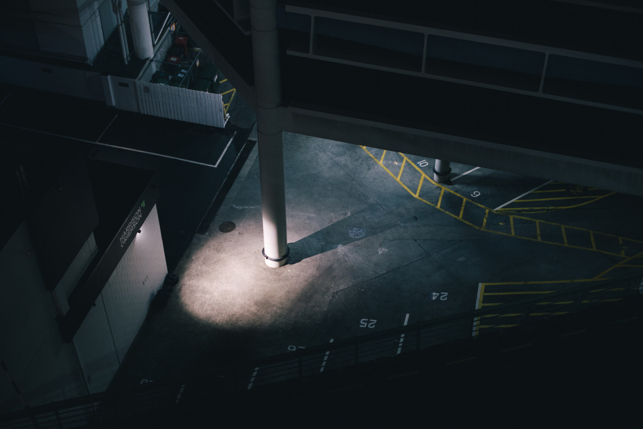 Archillect ID 393922