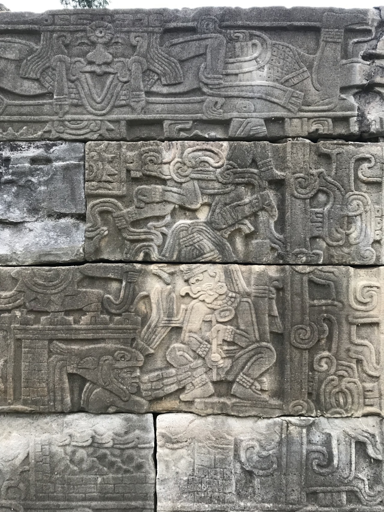 Archillect ID 393923