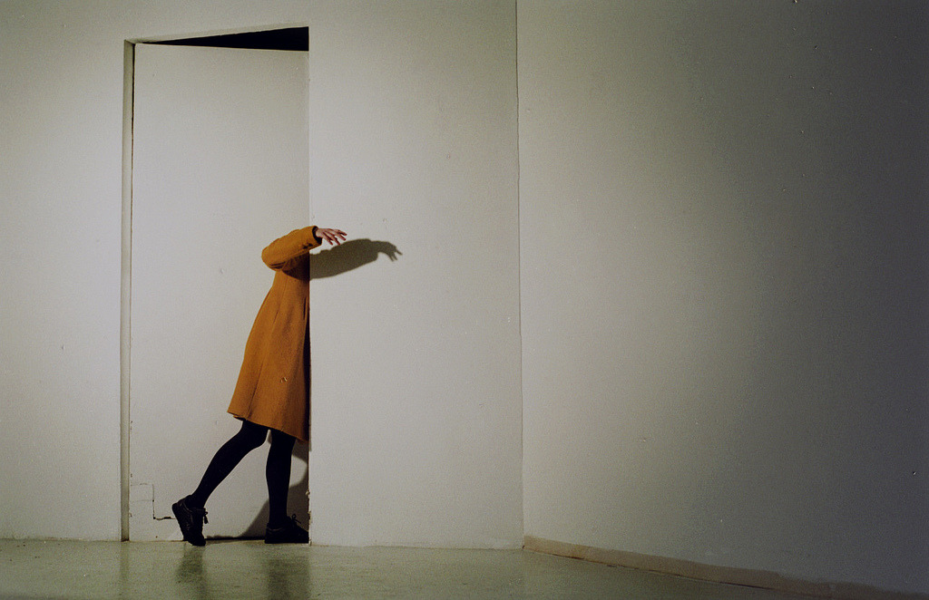 Archillect ID 393924