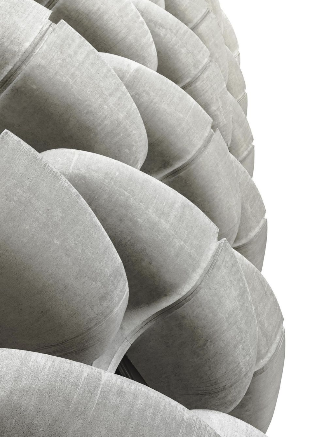 Archillect ID 393925