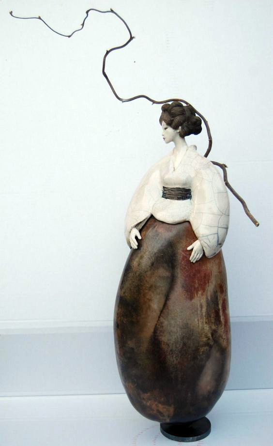 Archillect ID 393926