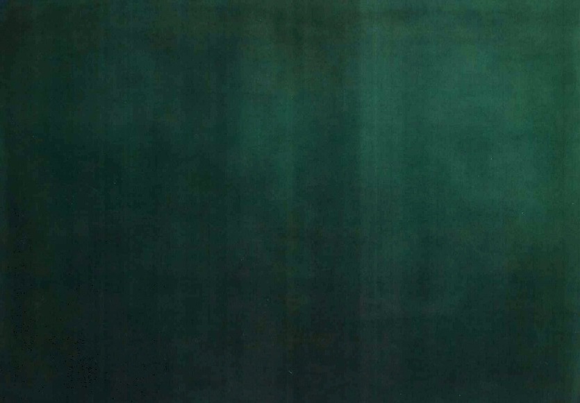 Archillect ID 393928