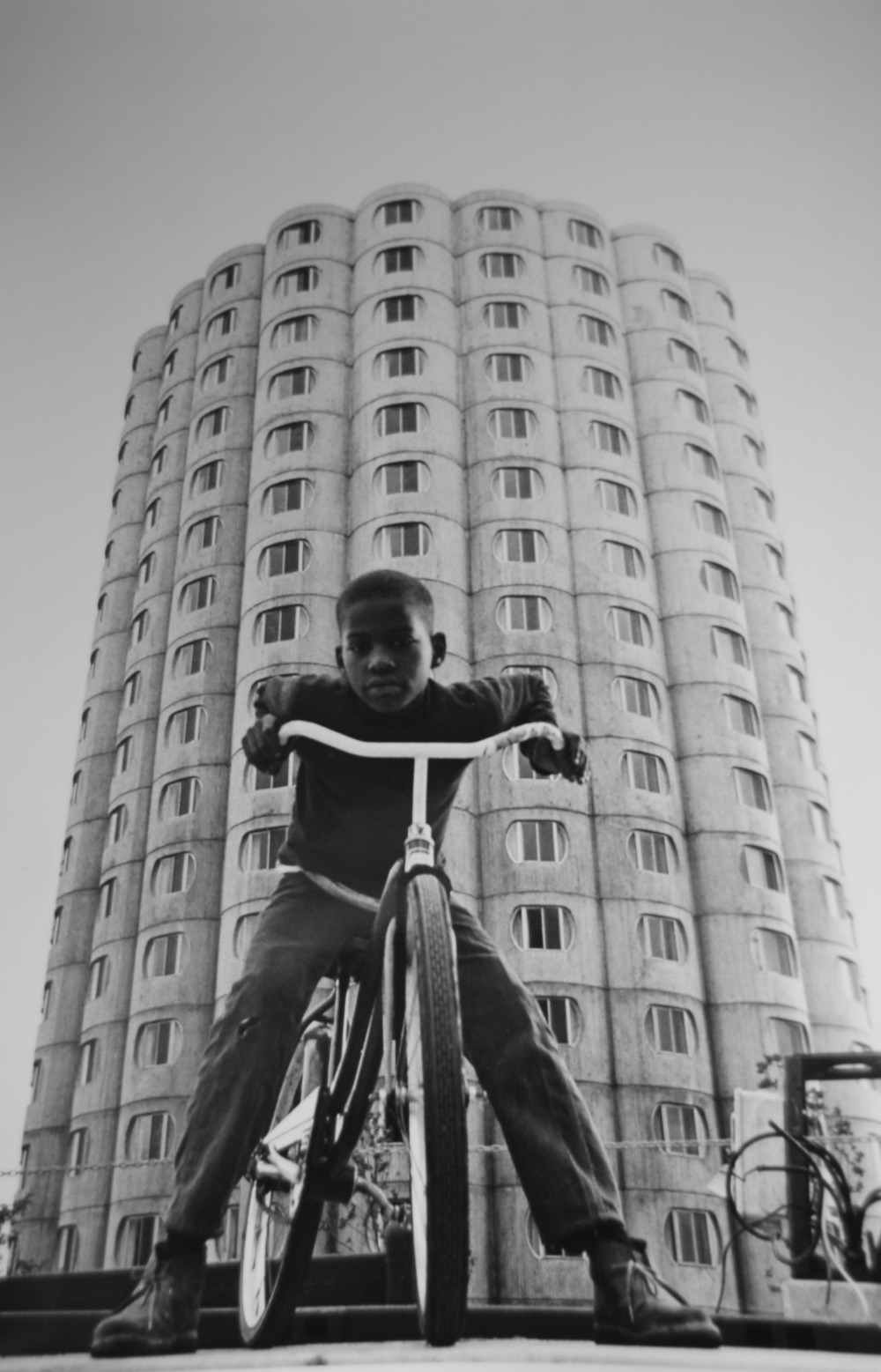 Archillect ID 393939