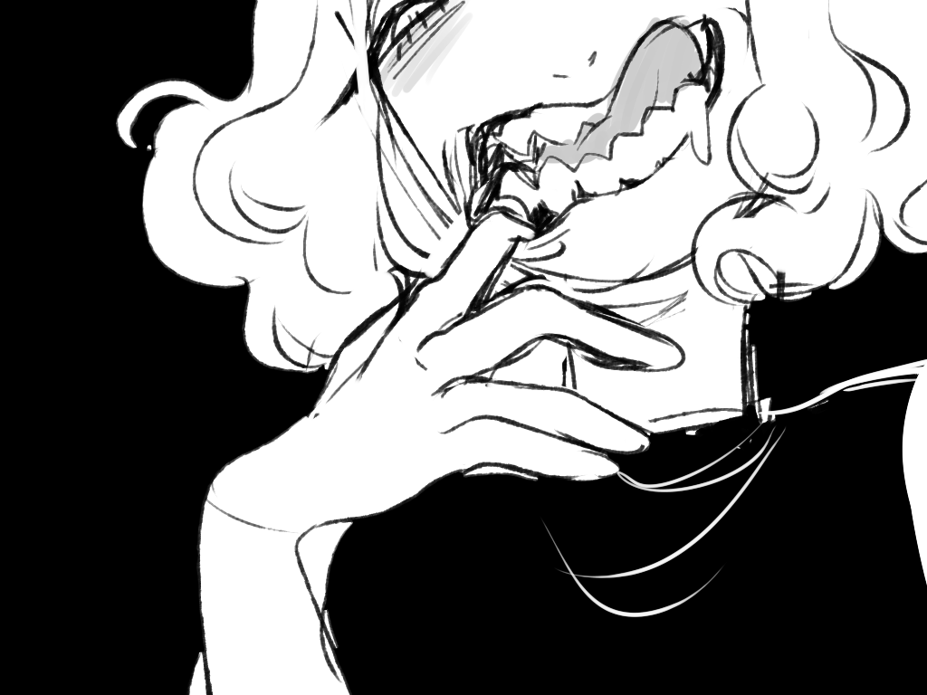 Archillect ID 393940