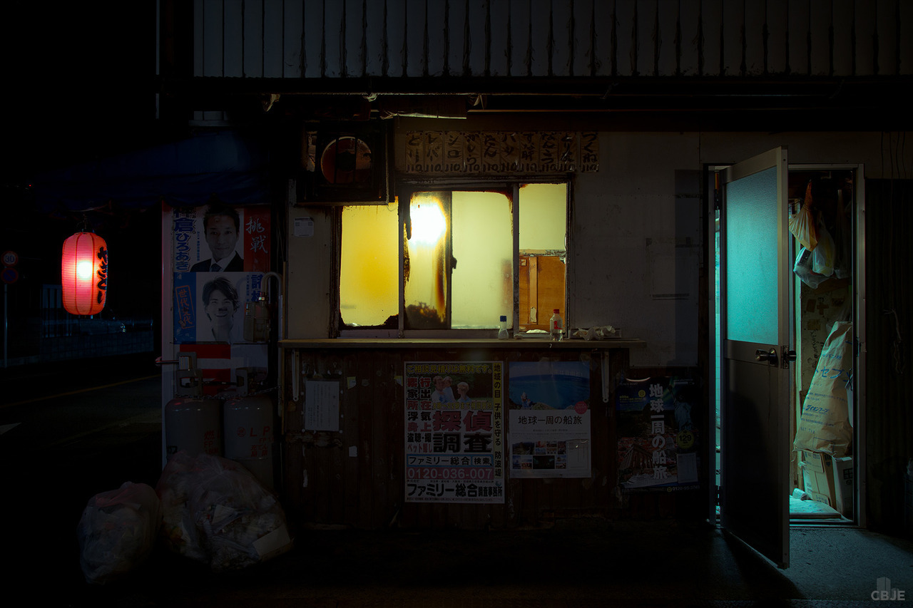 Archillect ID 393942