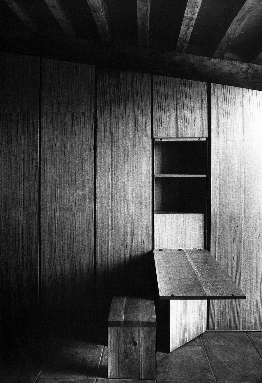 Archillect ID 393945