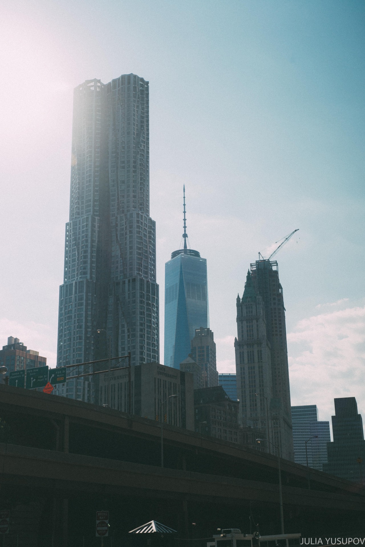 Archillect ID 393946