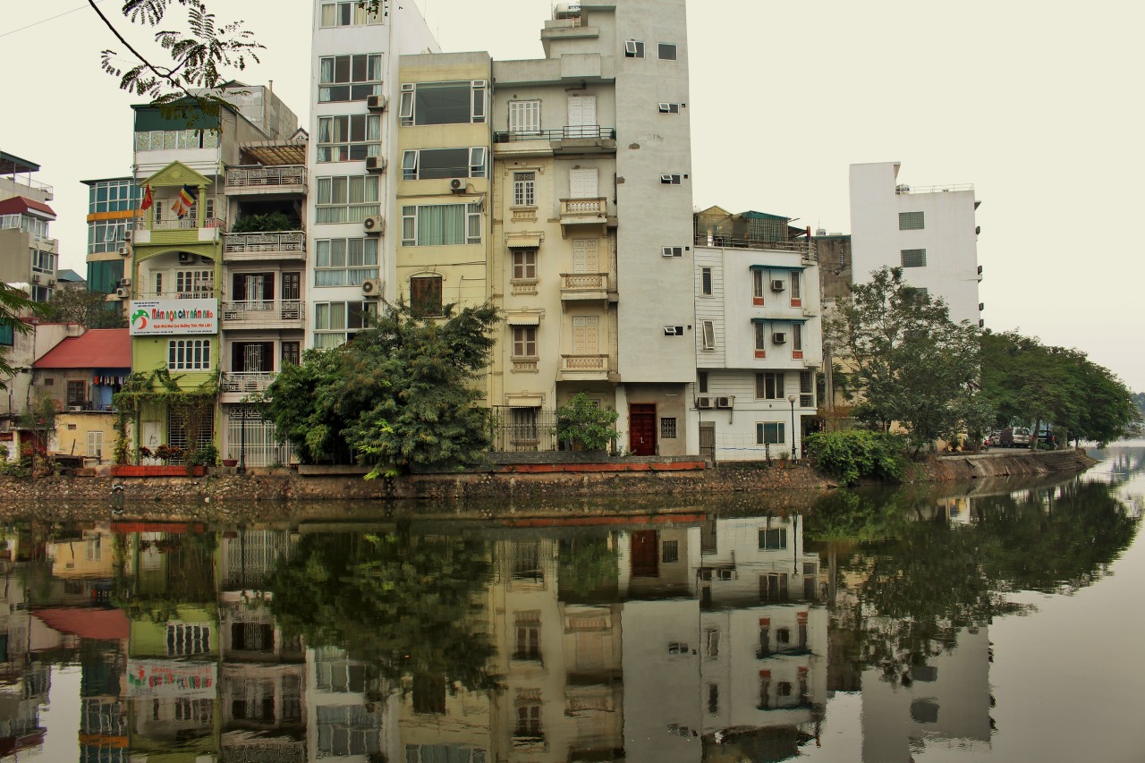 Archillect ID 393949