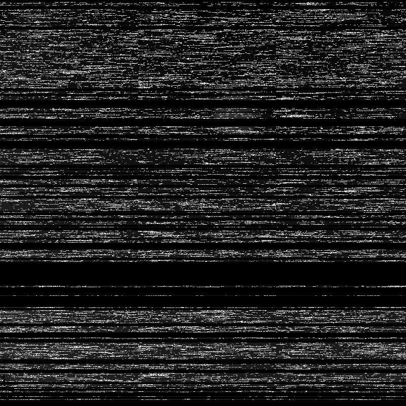 Archillect ID 393951