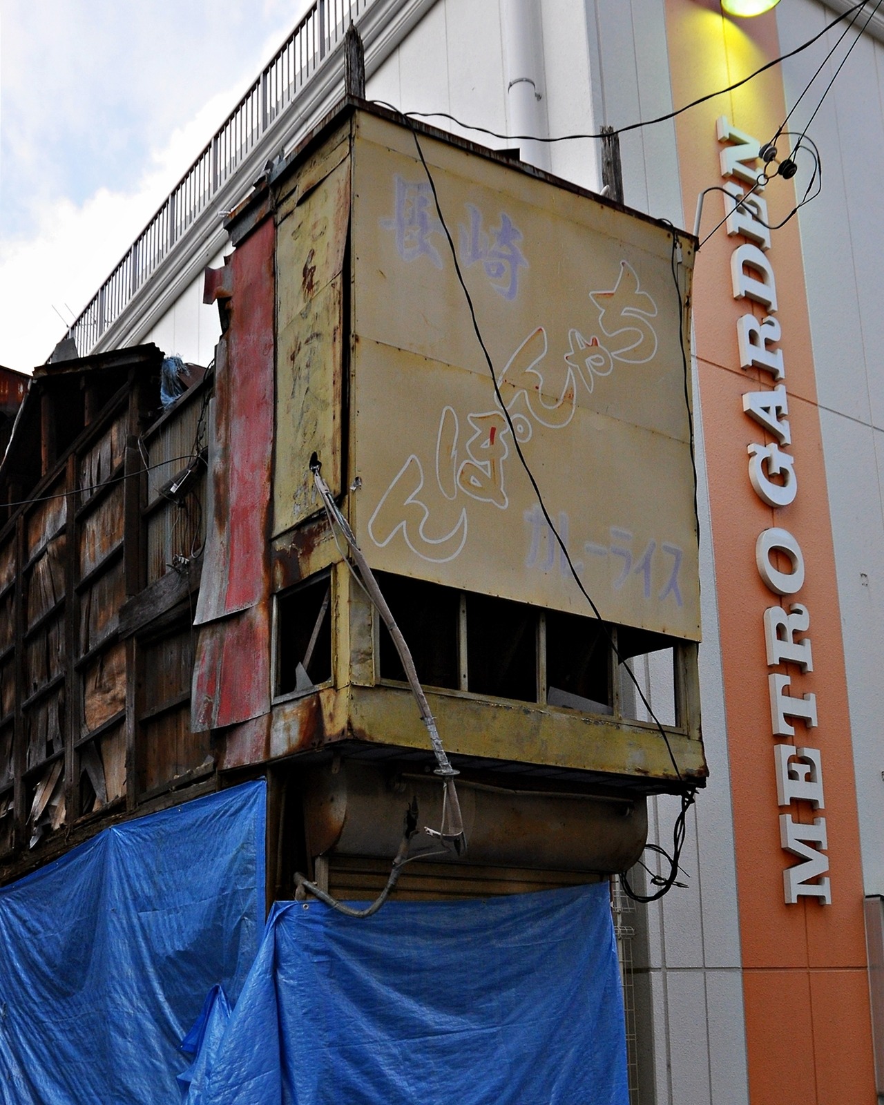 Archillect ID 393952