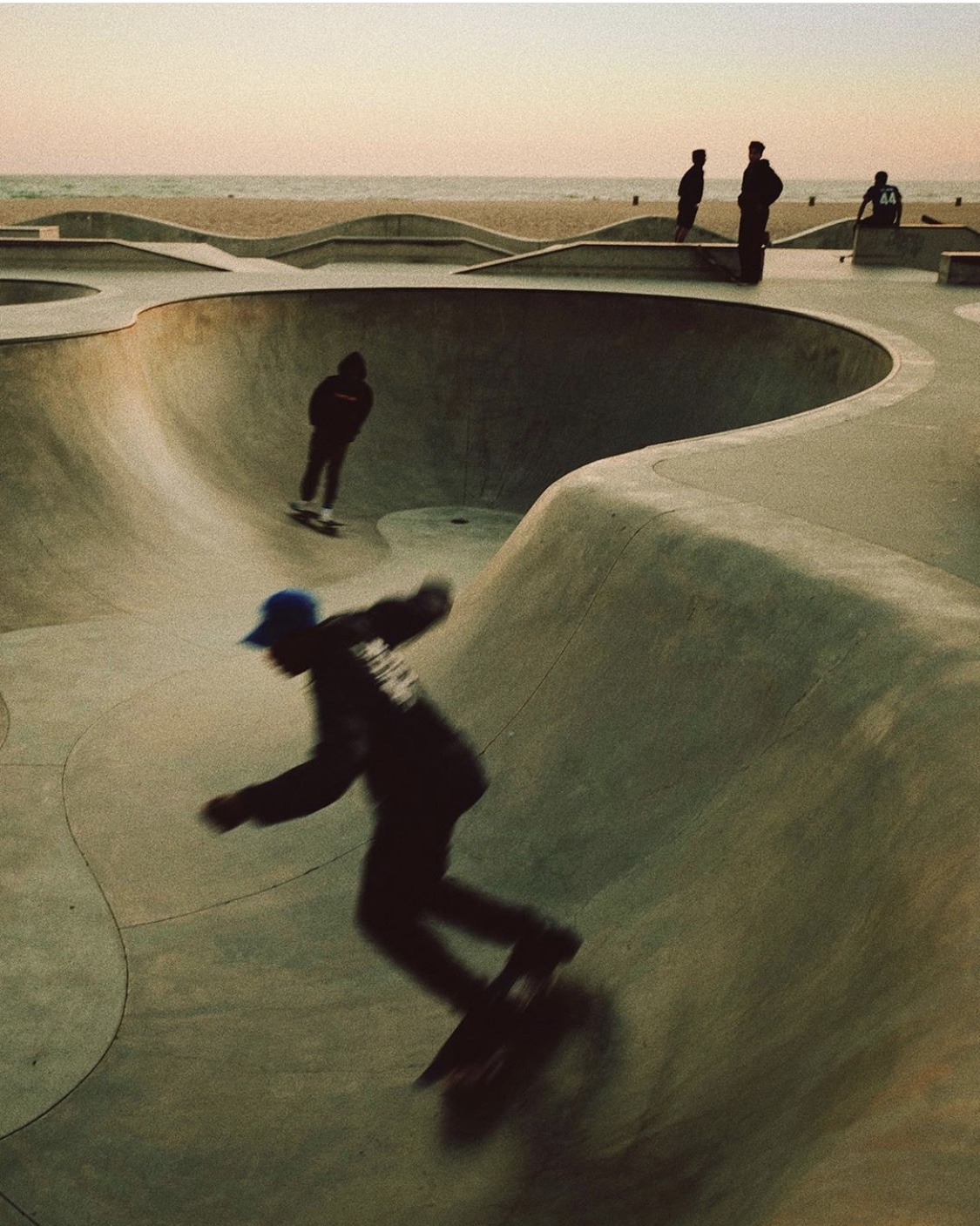 Archillect ID 393953