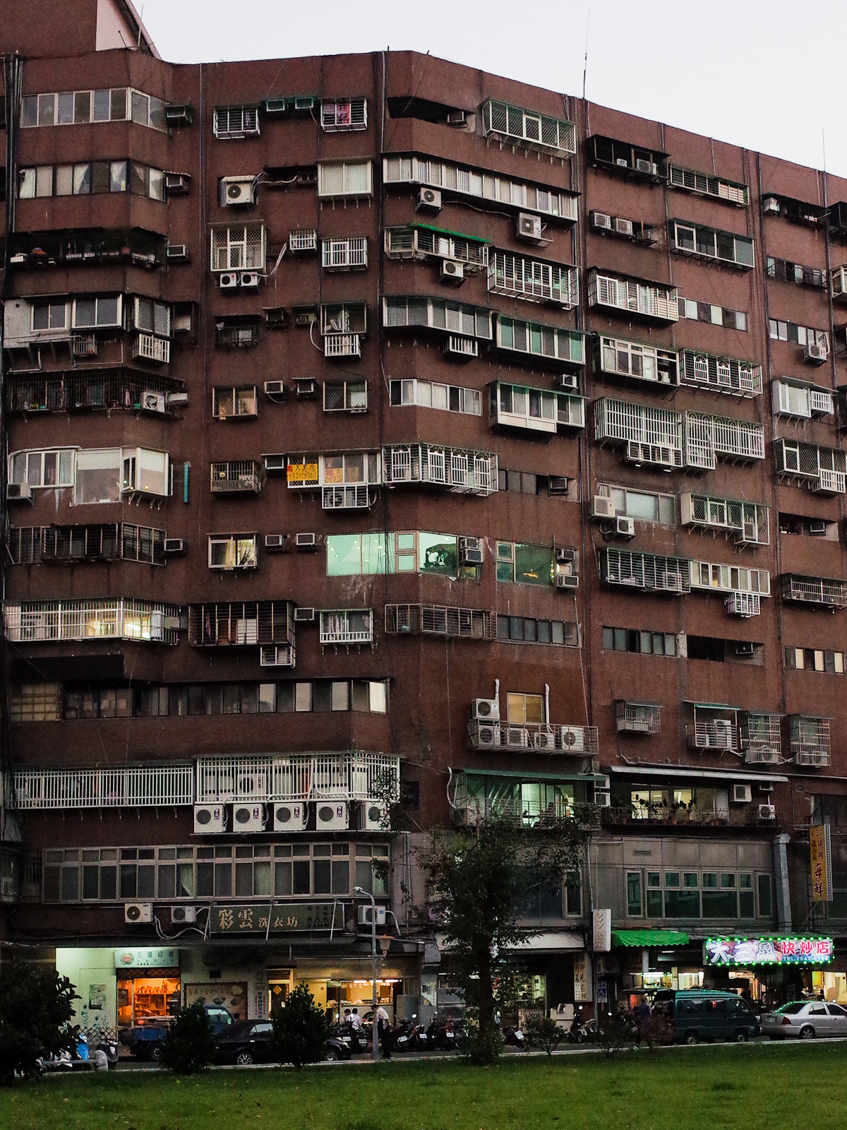 Archillect ID 393957