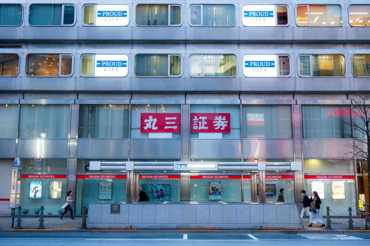 Archillect ID 393962