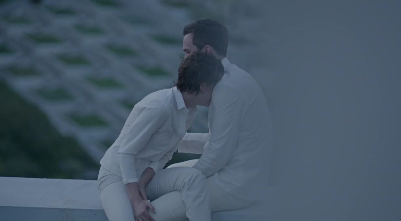 Archillect ID 393964