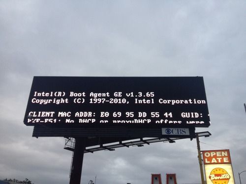 Archillect ID 393965