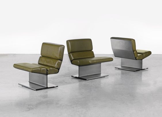 Archillect ID 393966