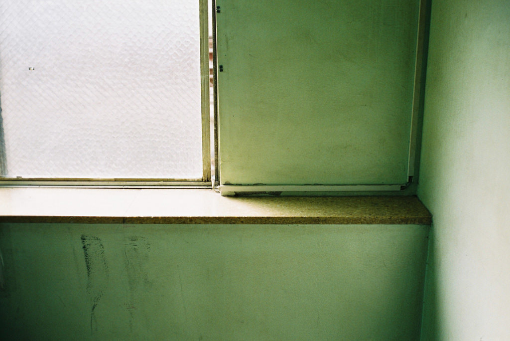 Archillect ID 393967