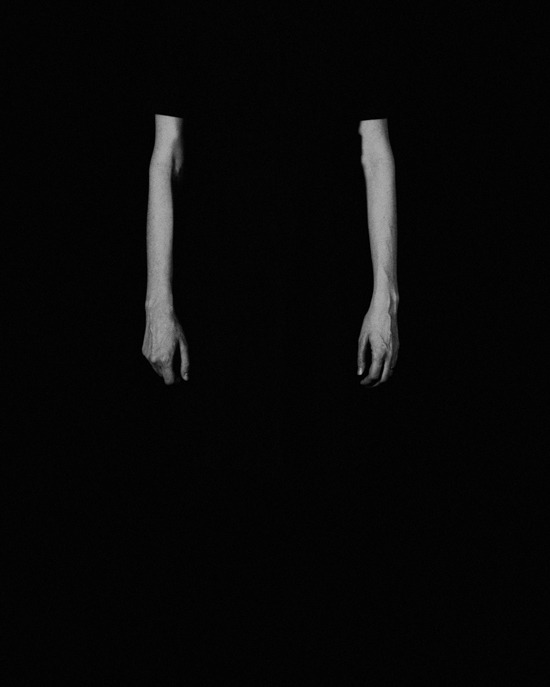 Archillect ID 393972