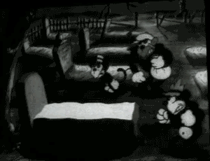 Archillect ID 393973