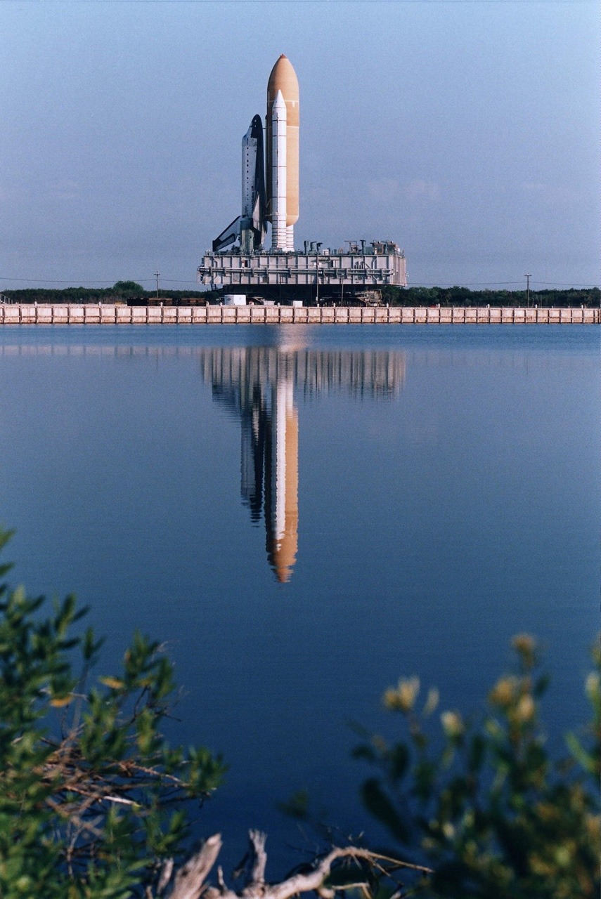 Archillect ID 393975