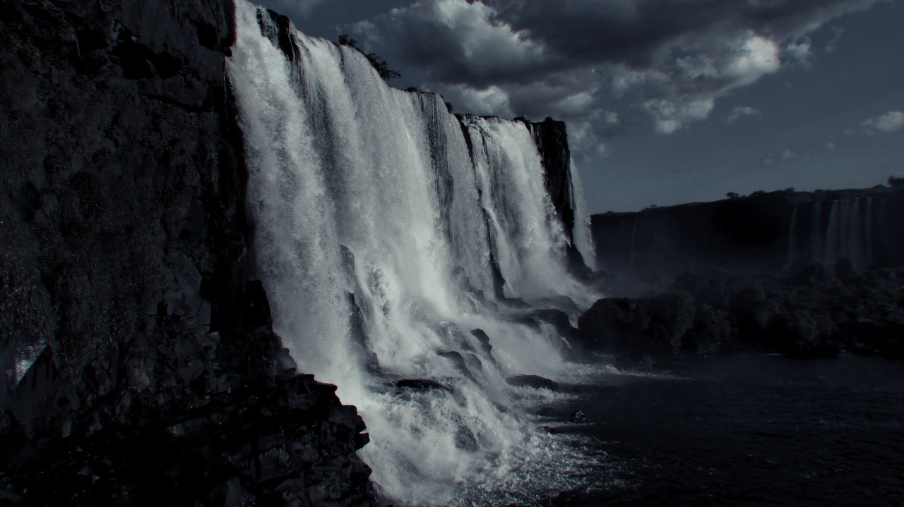 Archillect ID 393977