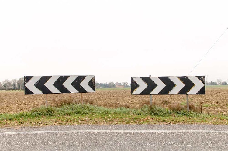 Archillect ID 393979