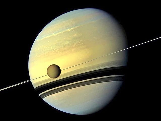 Archillect ID 393983