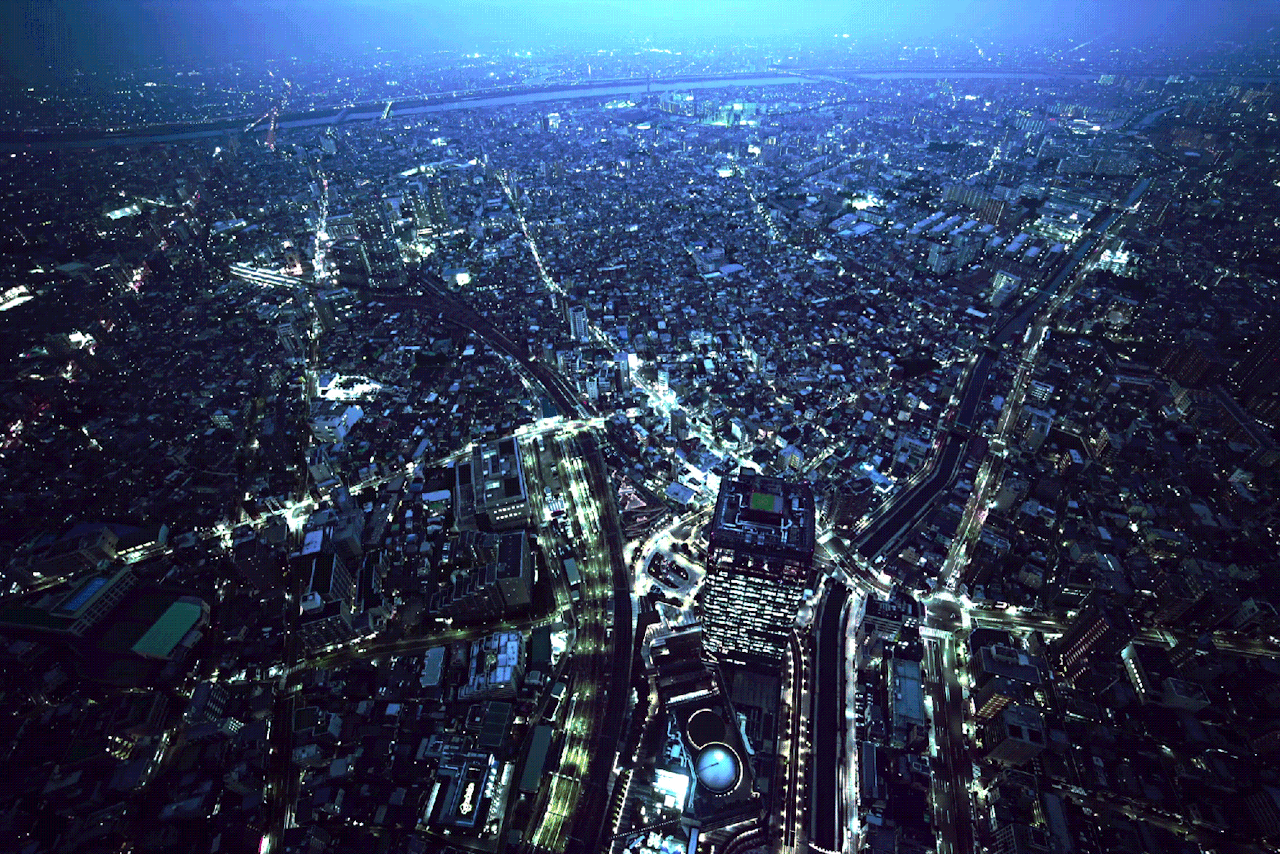 Archillect ID 393993