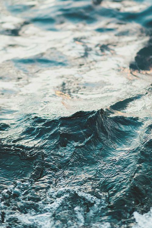 Archillect ID 393995