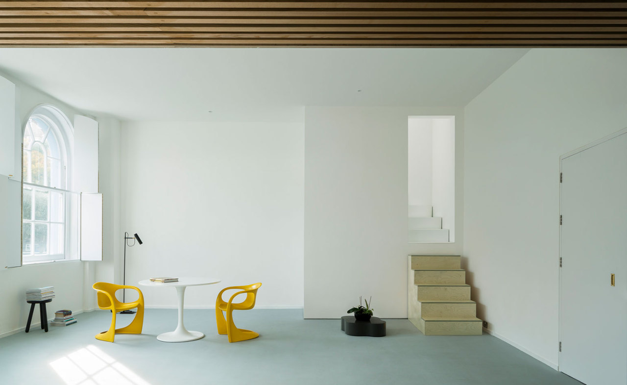 Archillect ID 393998