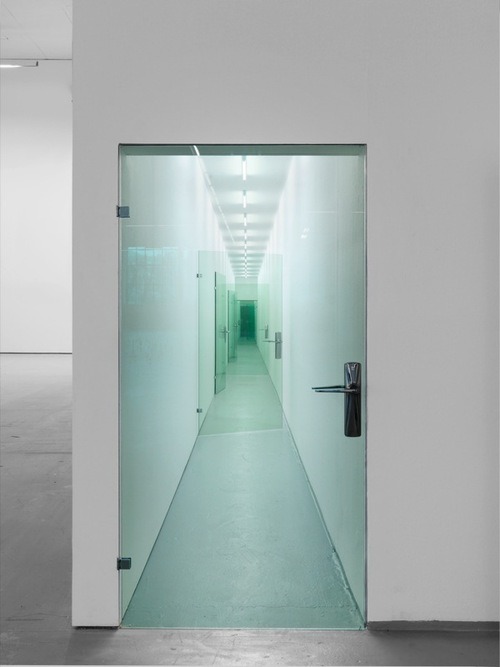 Archillect ID 394007