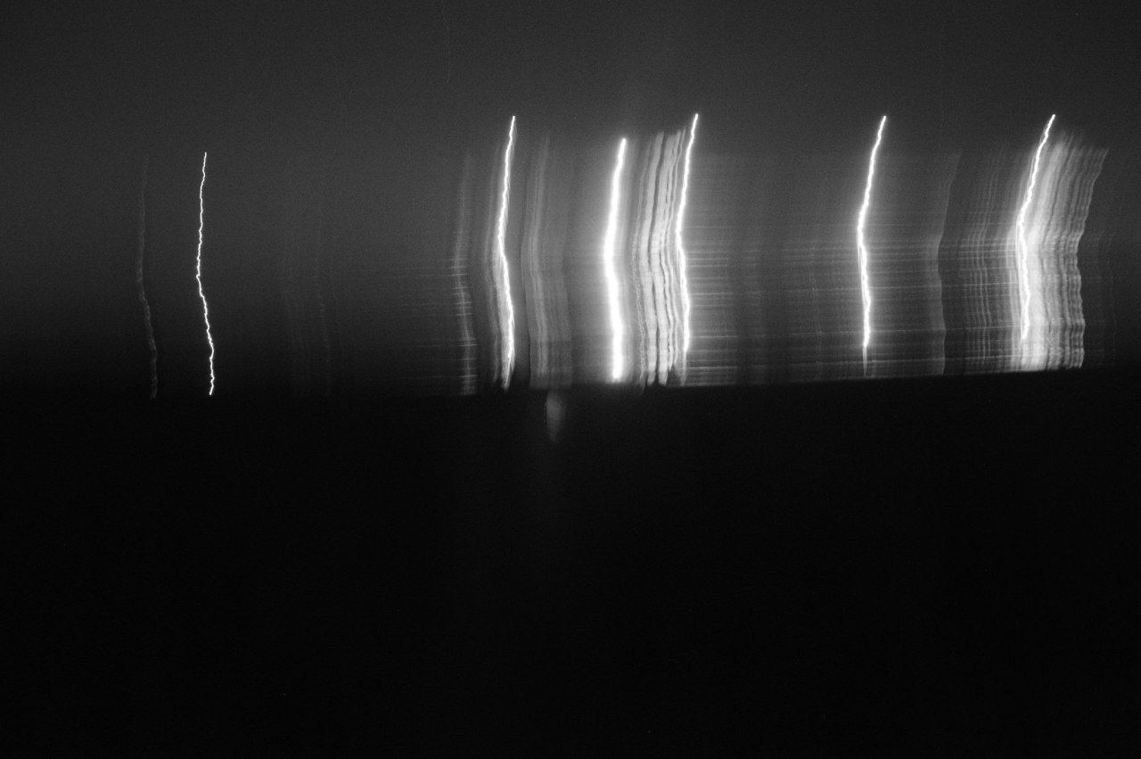 Archillect ID 394010