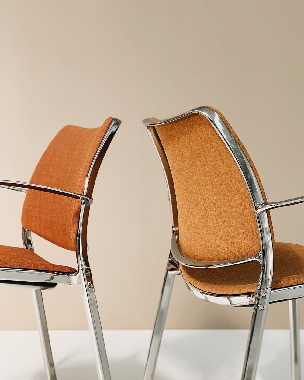 Archillect ID 394014