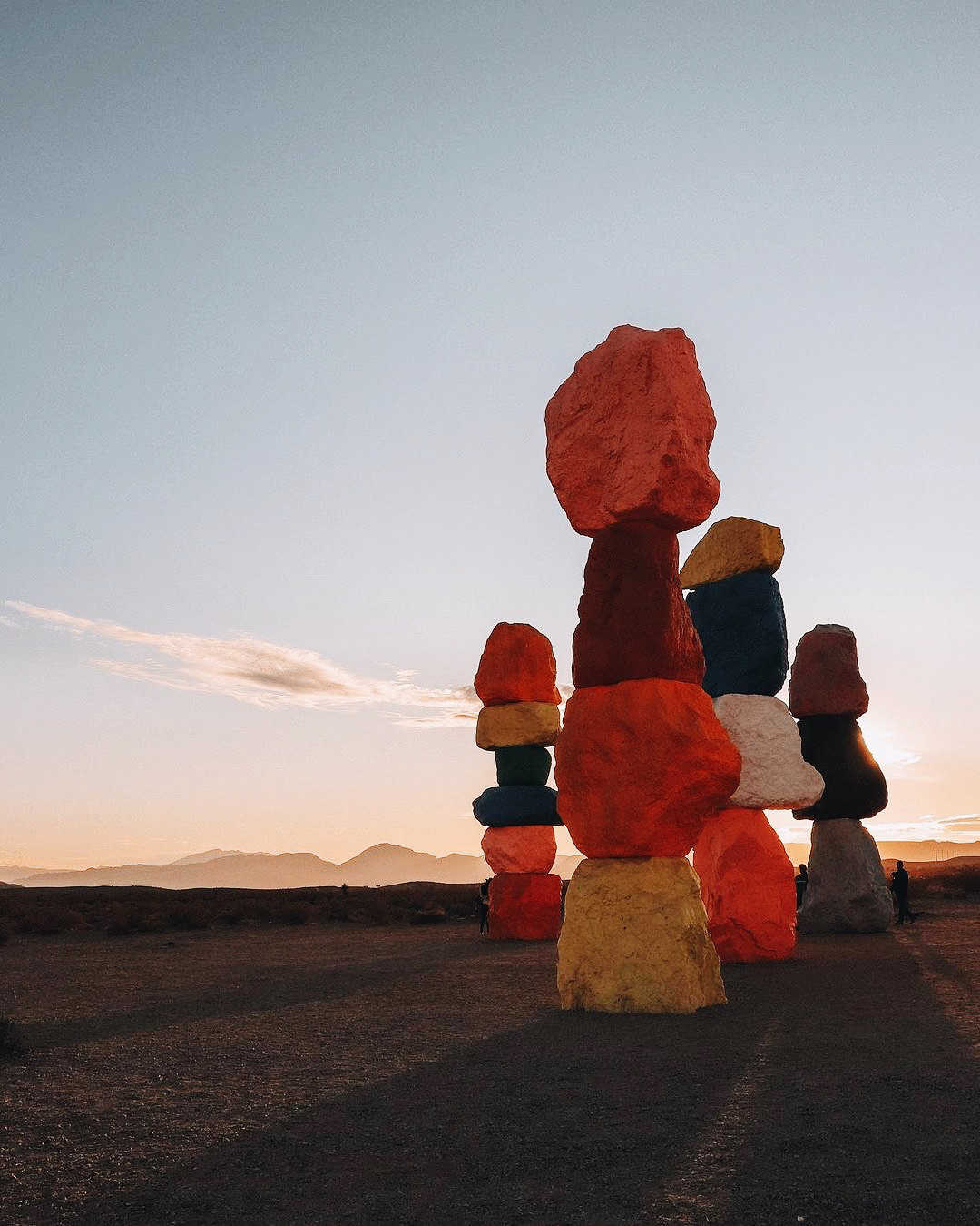 Archillect ID 394016