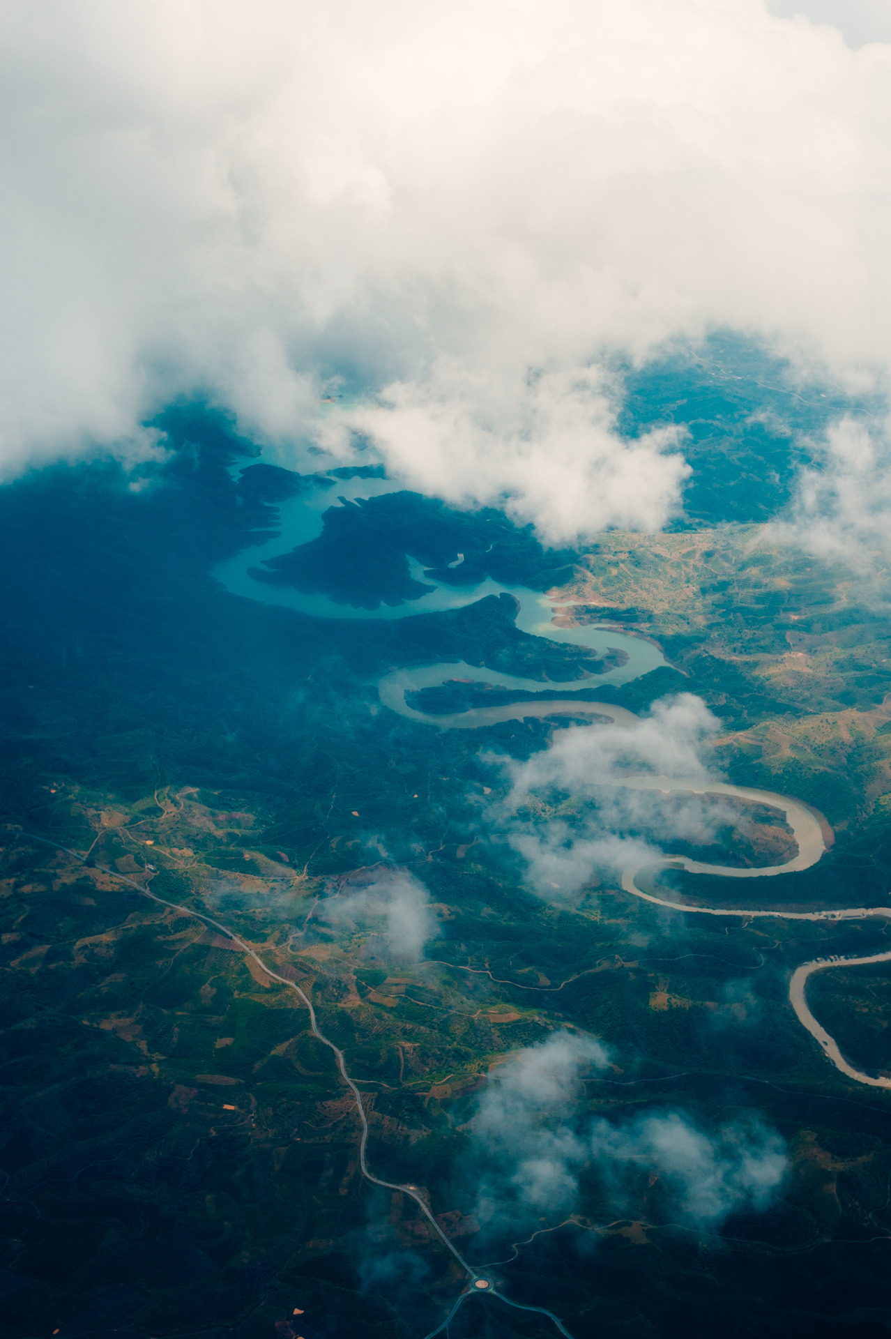 Archillect ID 394018