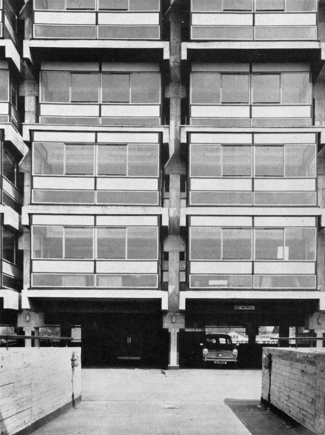 Archillect ID 394020