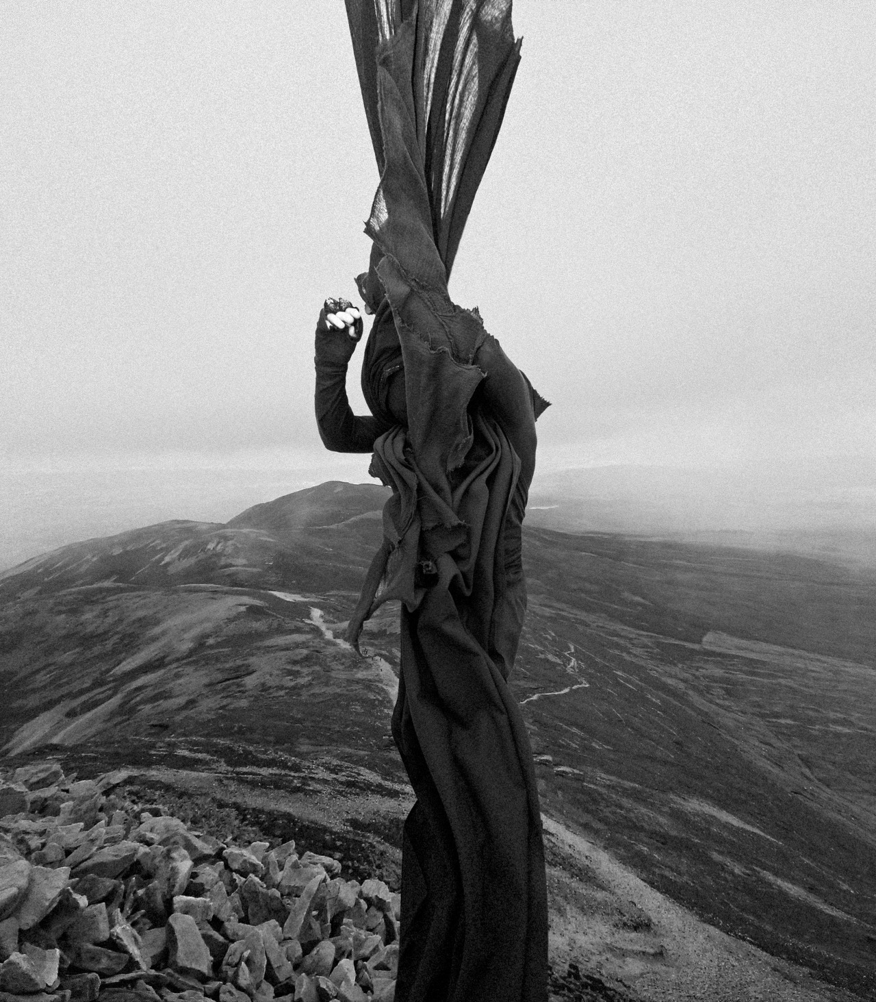 Archillect ID 394022