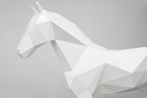 Archillect ID 394028