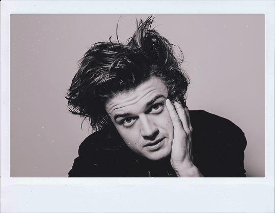 Archillect ID 394029