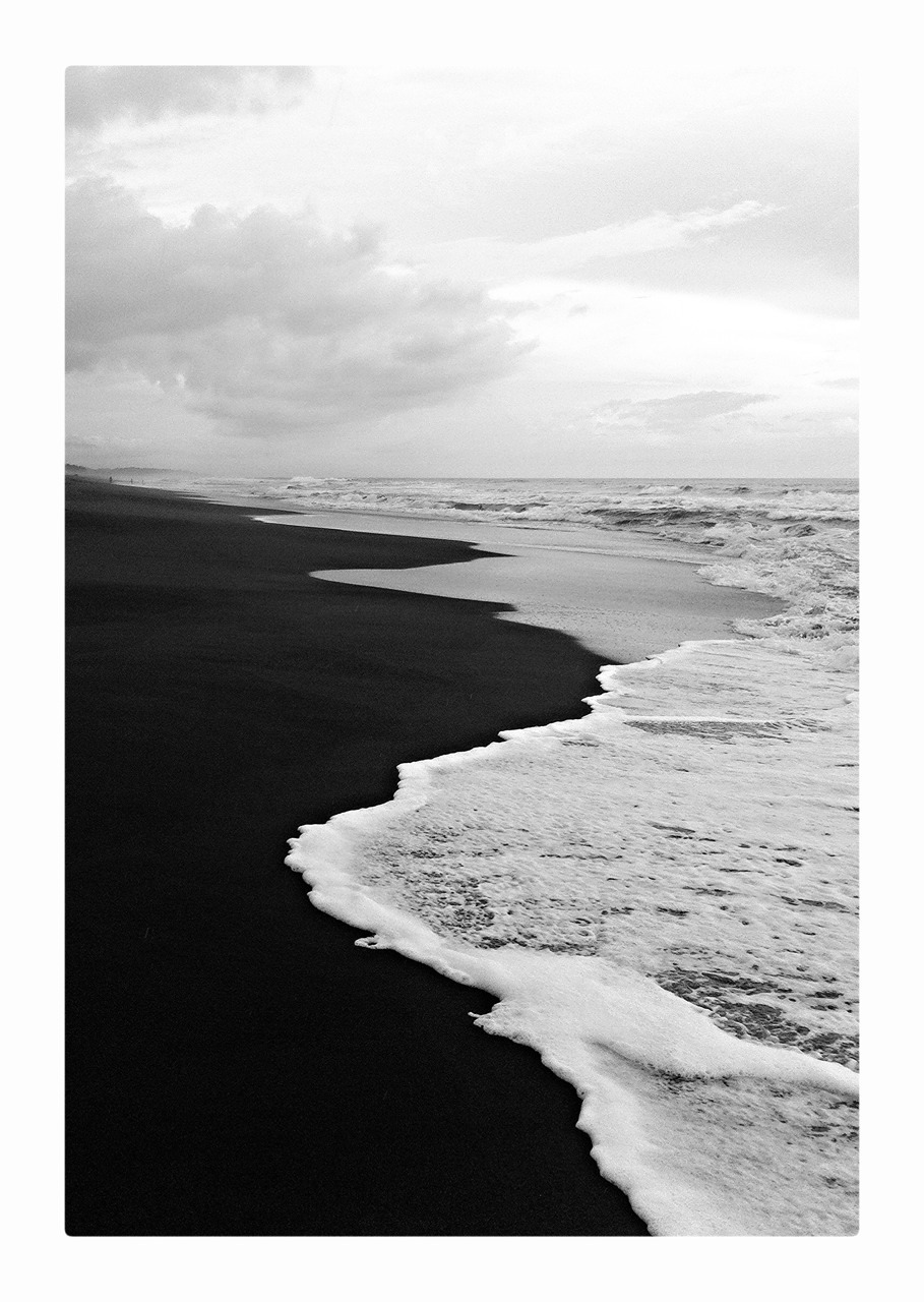 Archillect ID 394033