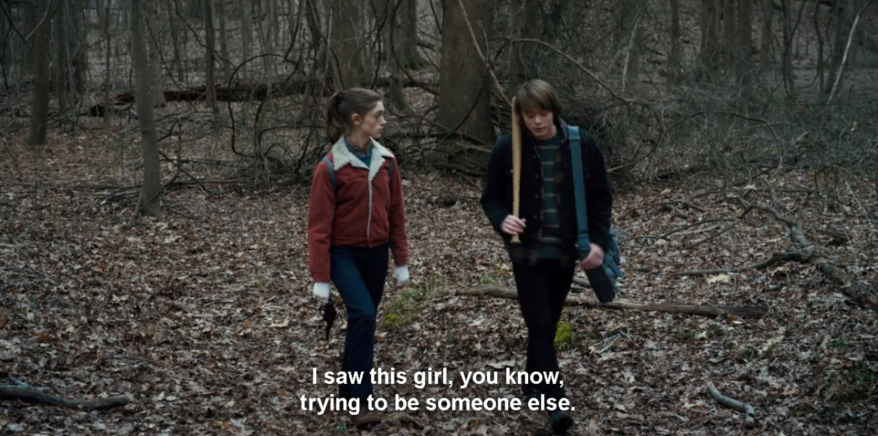 Archillect ID 394035