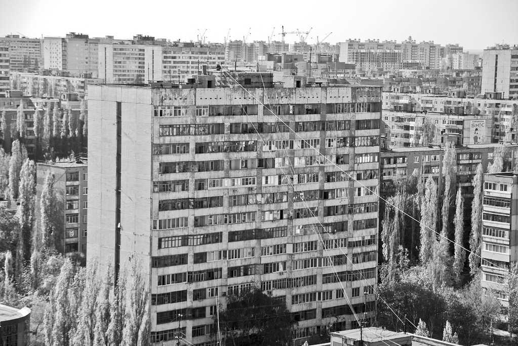 Archillect ID 394036